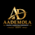 Aademla