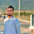 Muhammad Umar
