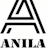Anila.R