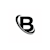Benjamin B