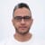 Youness Ben