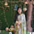 Sneha Akter