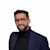 Yassine J