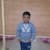chauhdary221