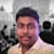 Krish