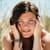Sanne S.