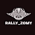 zomy