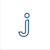 Jastim L