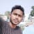 Nahid Islam 