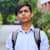 Uzair
