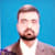 Lalchan Kumar
