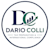 Dario C
