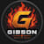 Gibson