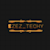 Ezez techy