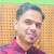 Arman