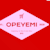OPeyemi S