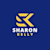 Sharon K