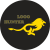 Logohunter