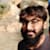 Samad B