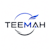 Teemah D