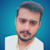 Mubashir