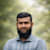 Md Fuyad Hasan