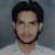 Gurmeet S