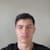 Lucas Cardoso P