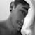 Abdou