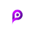 ppcprime