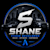 Shane Perera