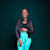 Linah R