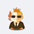 CEO Olm
