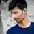 Shivaprasad K