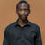 Jonathan M.