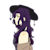 Rikarru