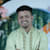 Mobarak Hossain
