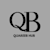 Quareeb