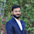 agheraankit