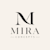 Mirah