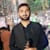 Huzaifa Khan