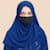 Laraib yaseen