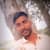 Vishal kurmi