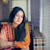 Hina K