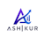 Ashikur Rahman