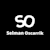 Selman