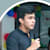 Afnan A