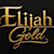 Elijah Gold