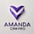 Amanda C