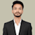 Waqas A.